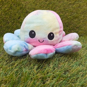tagln plush