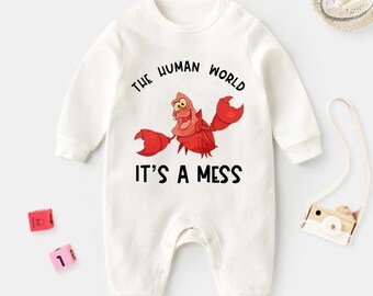 disney baby grows uk