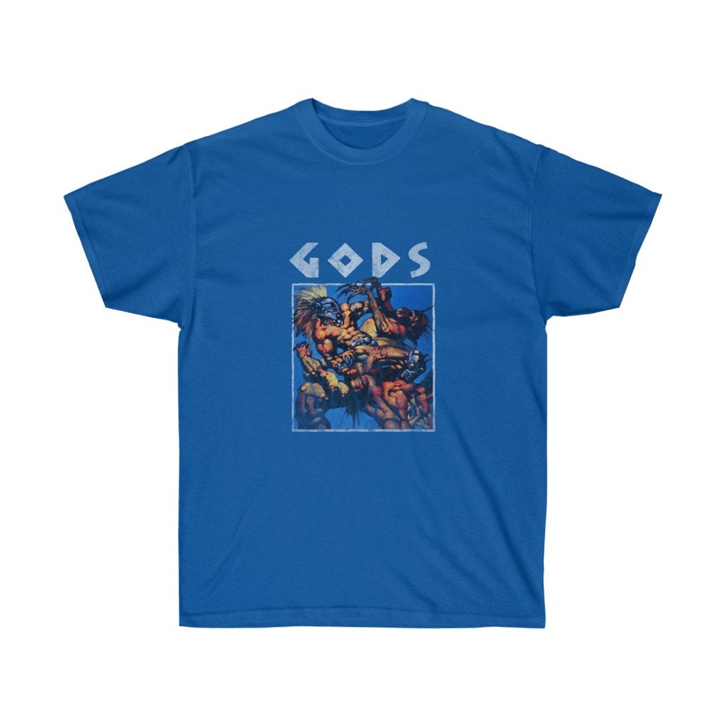 super nintendo sega genesis shirt
