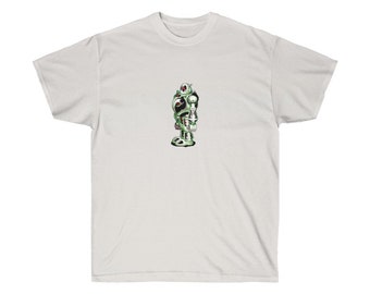 arcade t shirts price
