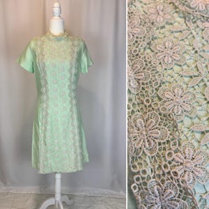 affordable sage green bridesmaid dresses Ever-Pretty Sage Green Bridesmaid Gowns