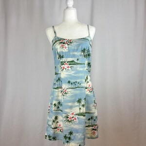 Shannon Marie Dresses - Etsy