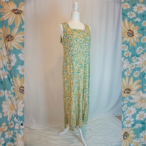 slim fit dress slacks TH&TH Phoebe Bridesmaid Dress In Sage Green Chiffon – TH and TH main image 0