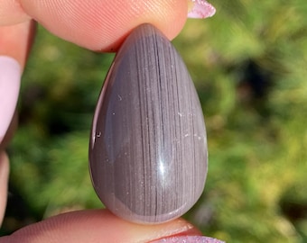 XL ピンク リチウム クォーツ ポイント: ブラジル、バイーア産の希少な