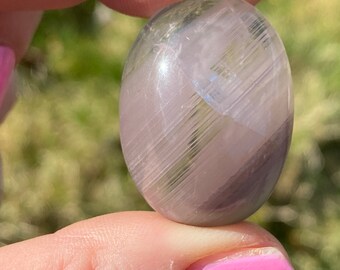 XL ピンク リチウム クォーツ ポイント: ブラジル、バイーア産の希少な