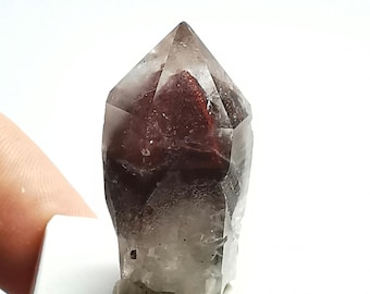 スカーレットテンプルレムリアンクォーツsetピンクレムリアンクォーツ個別販売不可 スカーレット テンプル ピンク レムリアン クォーツ クラスター