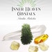 Inner Heaven Crystals