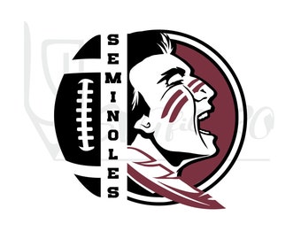 Download Seminoles Etsy