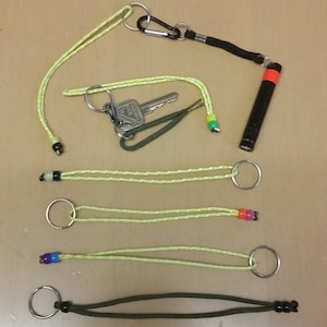Escursionismo, Campeggio, Arrampicata, Portachiore, Kit Security, DofE, D of E, Duke of Edinburgh Award Scheme, Esercito, Cadetti, Militare, Fob Access, Armadietto