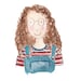 Eleanor