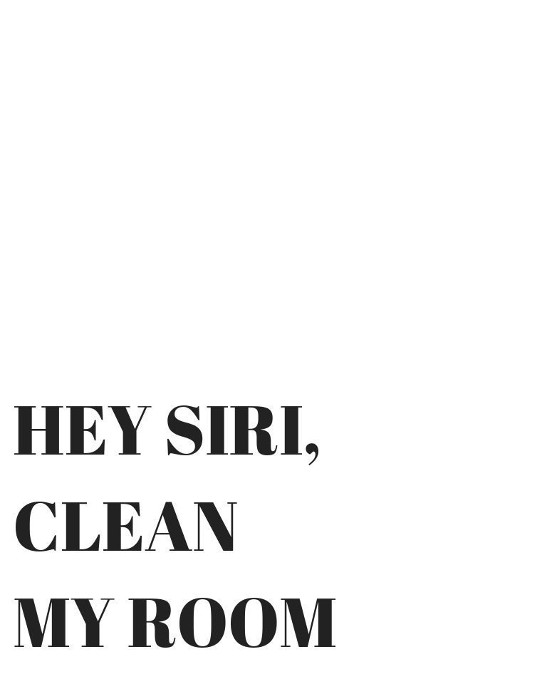How to 2024 clean my room