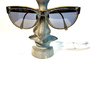 Paloma Picasso Brillengestell made in Austria 3754 90 58 16