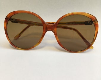 JACQUES　ESTEREL サングラス ジャックエステレル ヴィンテージ ジャック・エステレル サングラス、パリ製 - Etsy 日本