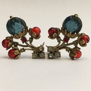 Gas jewelry hotsell sale