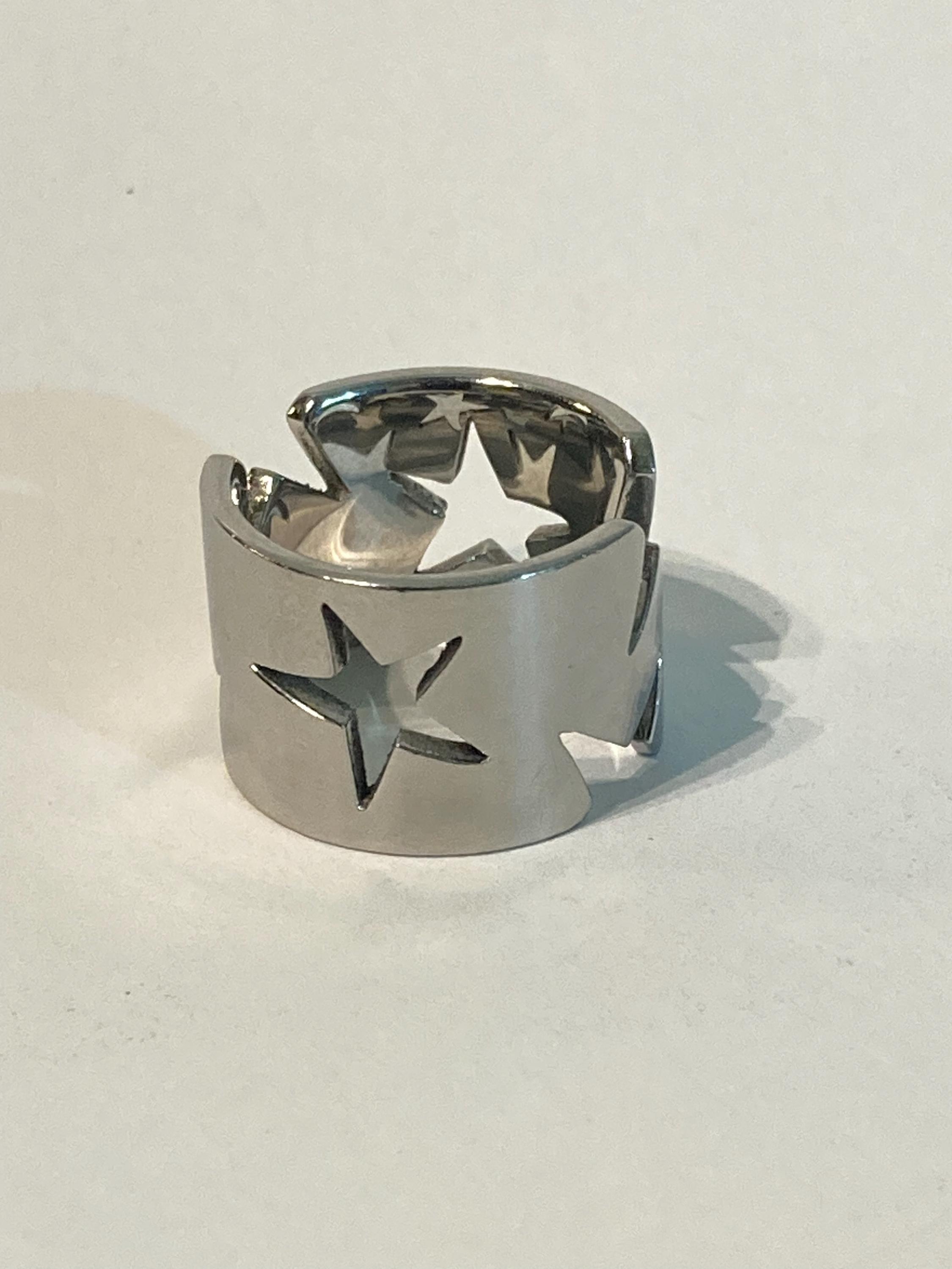 Thierry mugler - Etsy 日本 Thierry mugler - Etsy 日本
