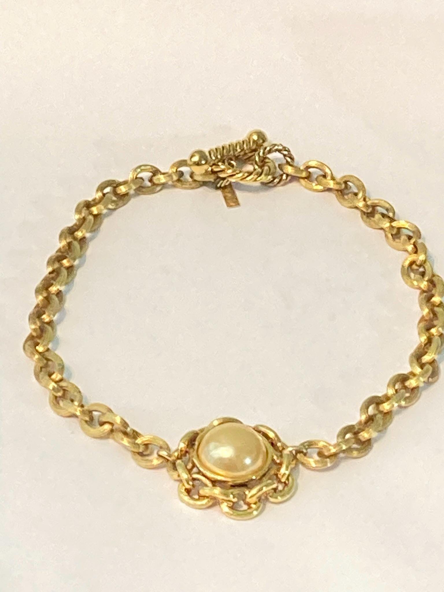 Leritz - Etsy 日本