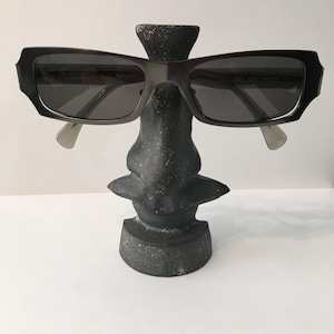 Alain Mikli Paris Titane sunglasses 3247 COL 08075 hand made in Japan