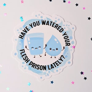 Waterherinnering - geestelijke gezondheid | toon uw bericht | bewustzijn | geestelijke gezondheid | Actionisme | Machtiging