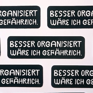 beter georganiseerd - geestelijke gezondheid | toon uw bericht | bewustzijn | geestelijke gezondheid | Actionisme | Machtiging