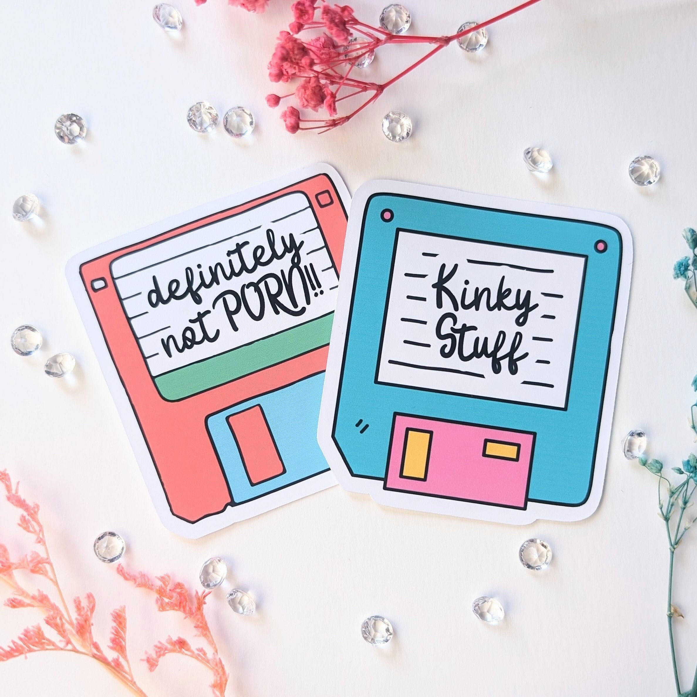 Masturbation funny - Etsy.de