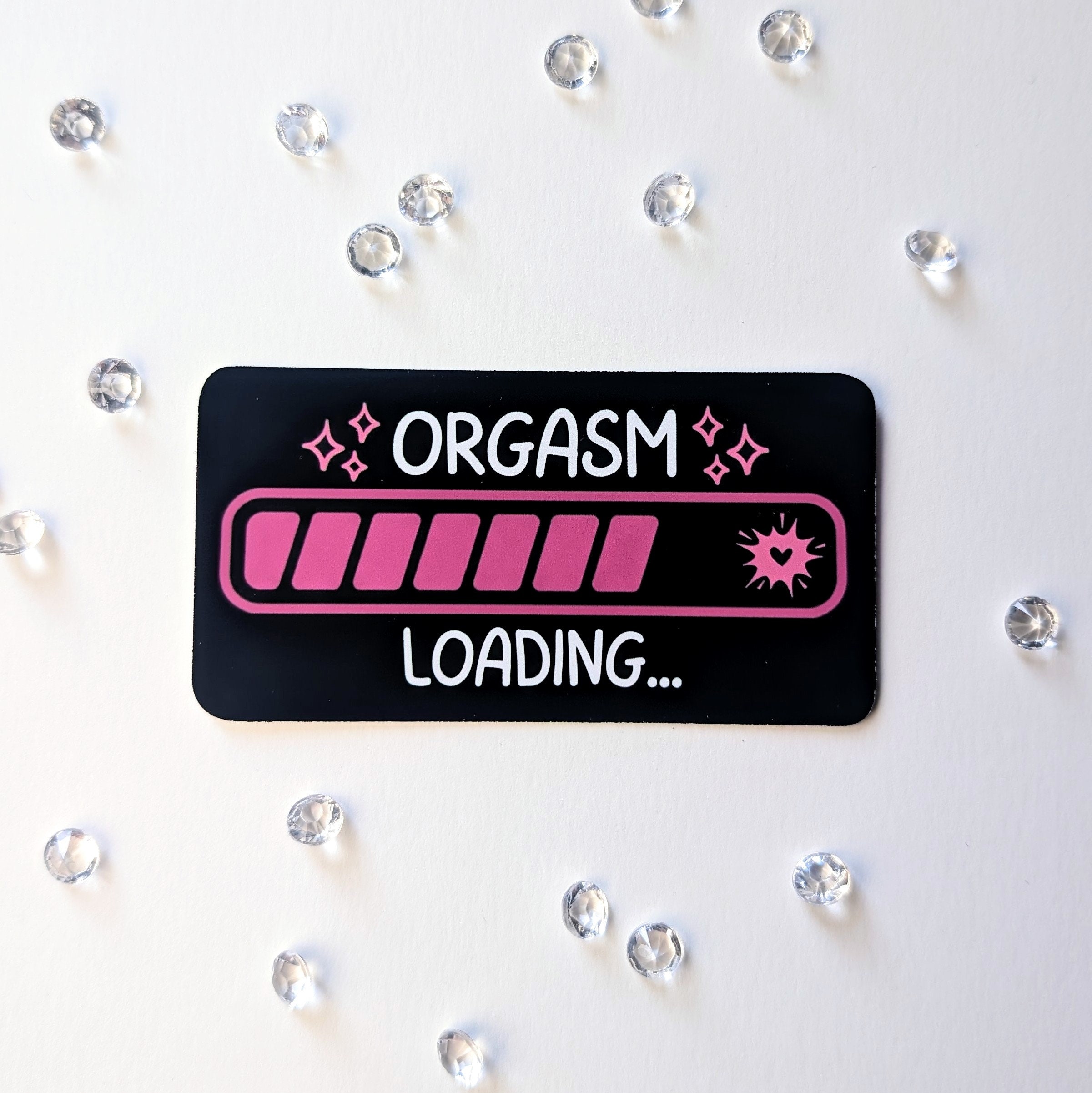 Masturbation funny - Etsy.de