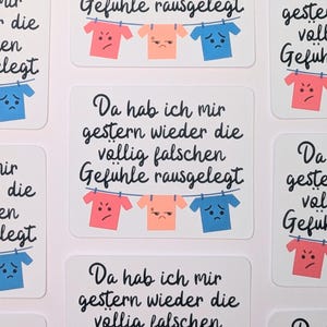 valse gevoelens - geestelijke gezondheid | toon uw bericht | bewustzijn | geestelijke gezondheid | Actionisme | Machtiging