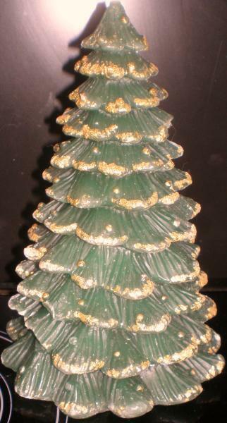 Atlantic a64 christmas tree mold - Etsy 日本