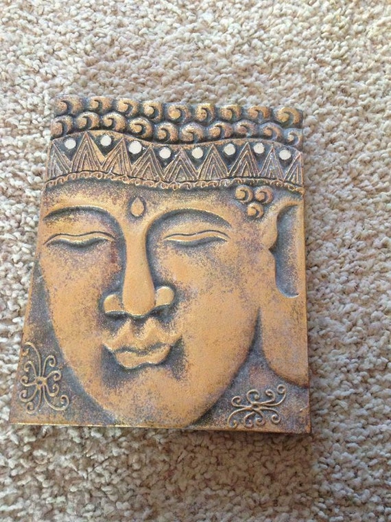 この素敵な大きな仏像を作るためのラテックス型 - Etsy 日本