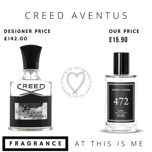 fm 472 fragrance