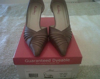 rainbow club shoes sale