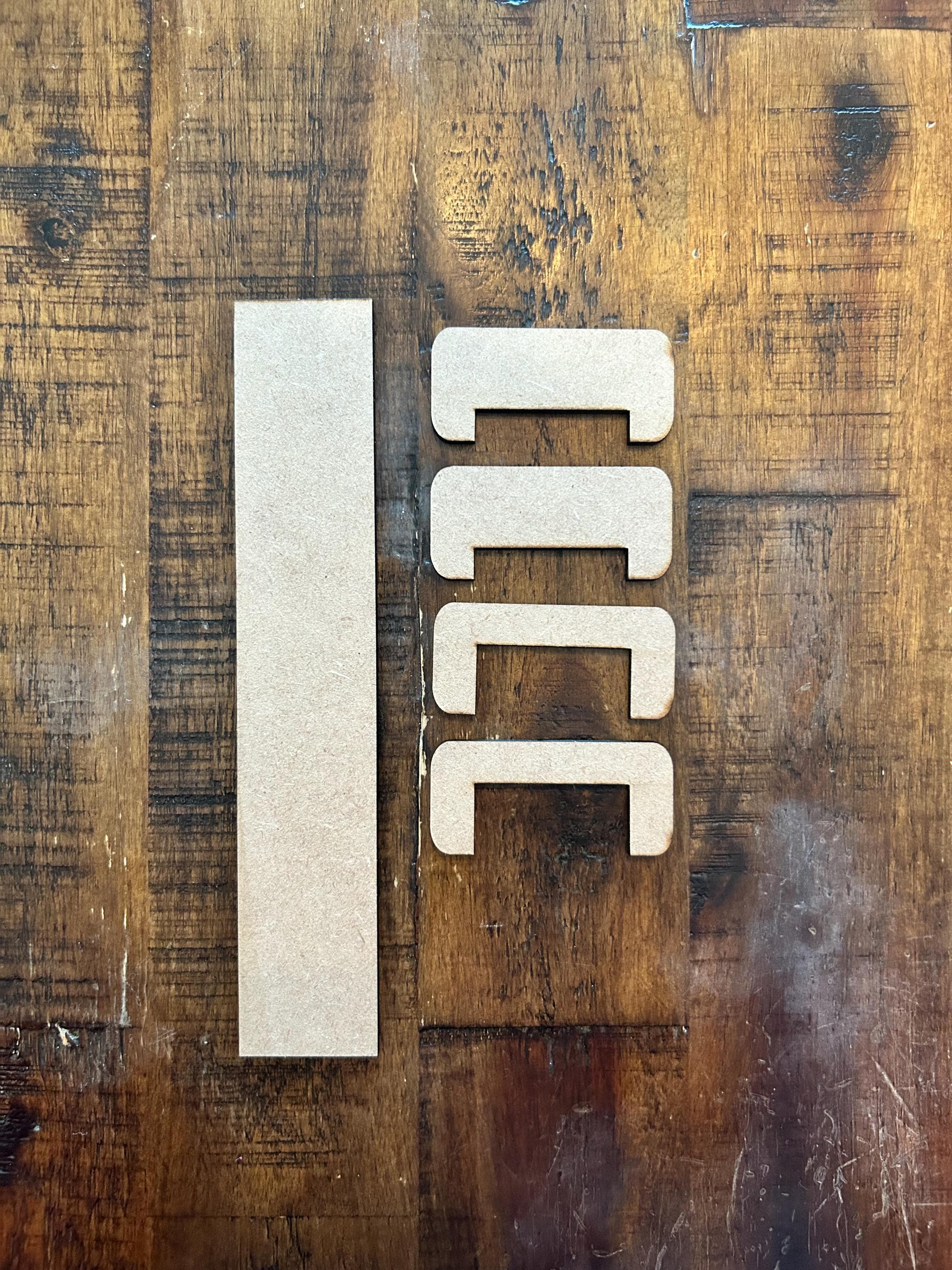 Z2AWoodwork - Etsy 日本