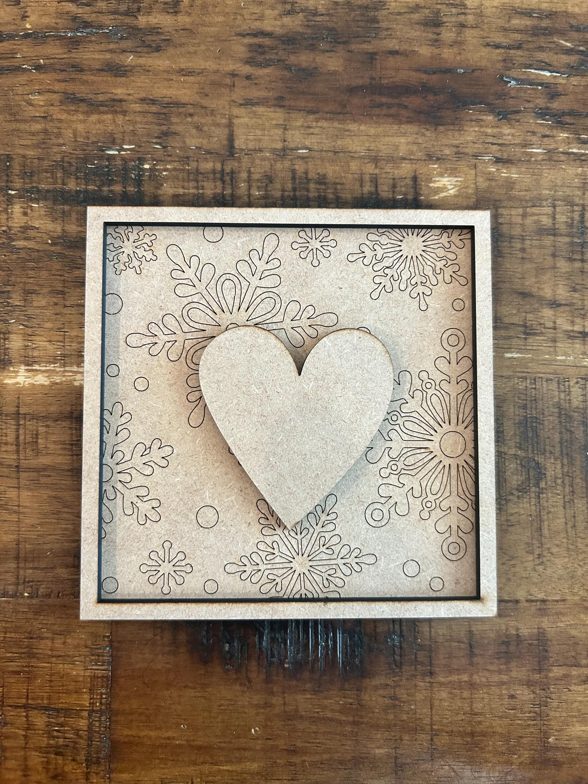 Z2AWoodwork - Etsy 日本