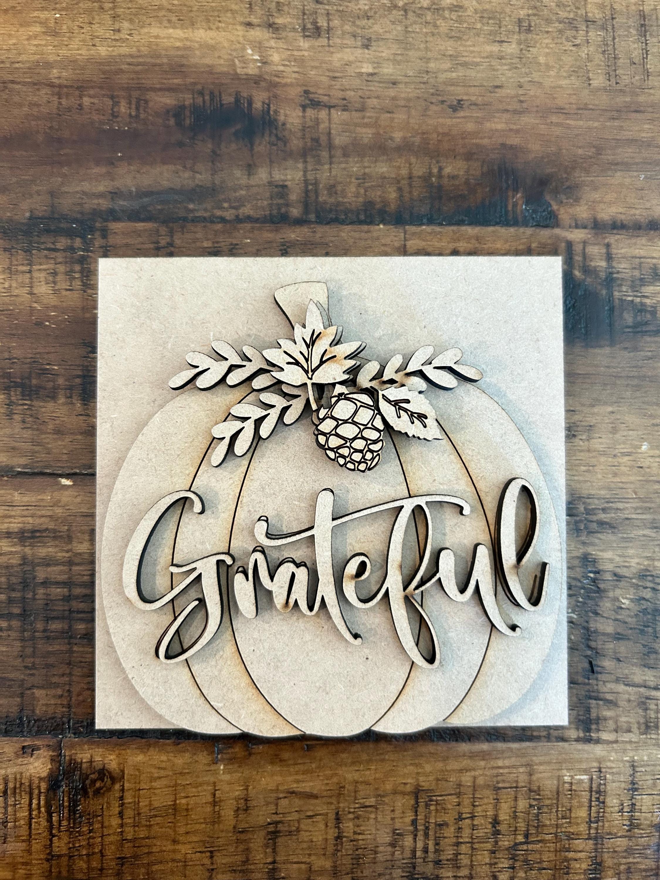 Z2AWoodwork - Etsy