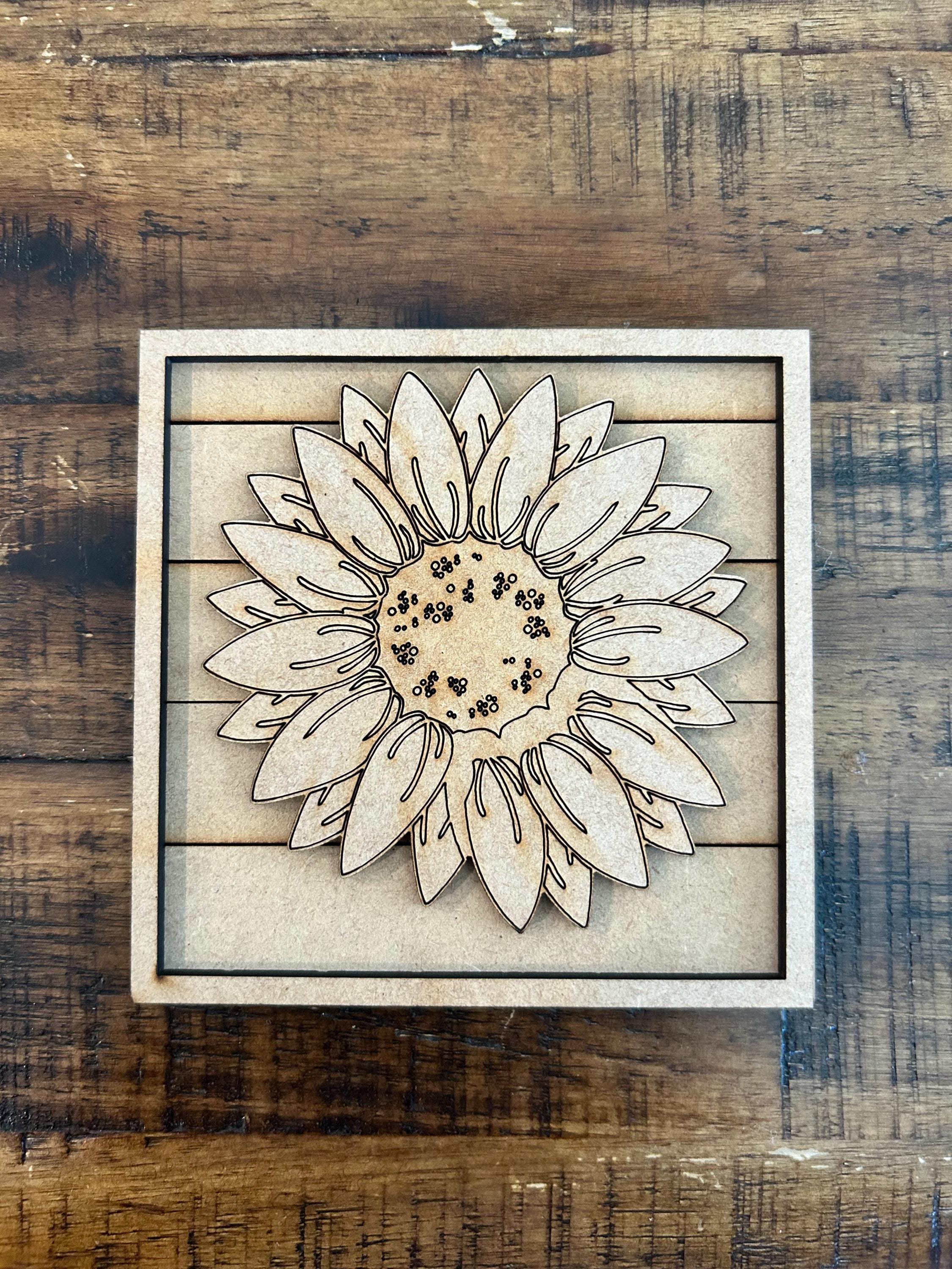 Z2AWoodwork - Etsy