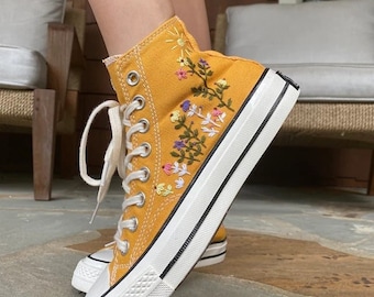 converse all star custom