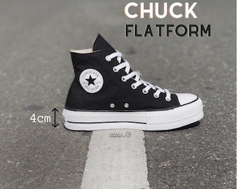 custom converse malaysia