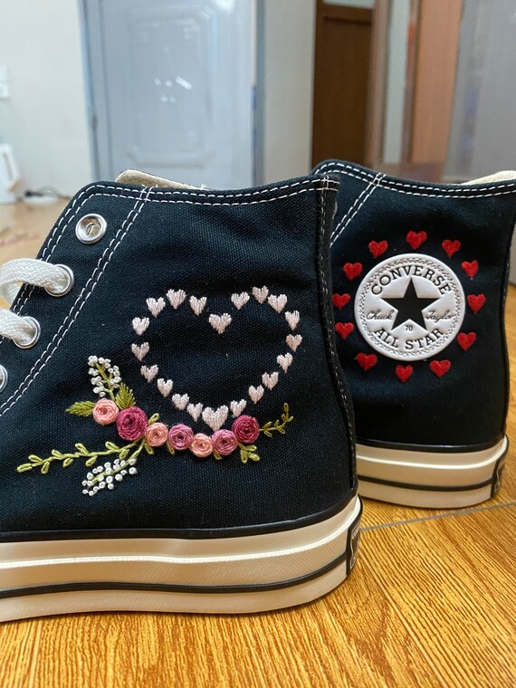 moncler no trace sneaker