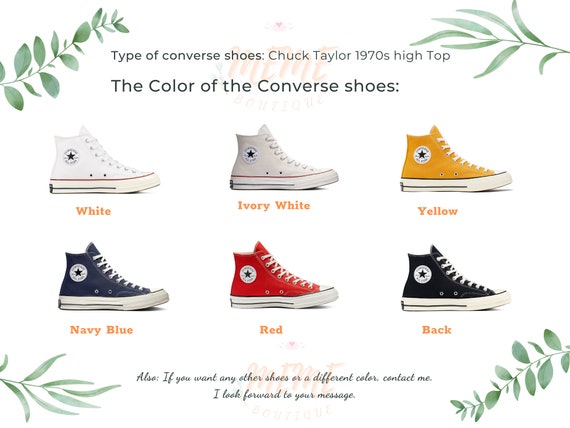 zodiac platform converse