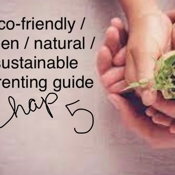 Sustainable living, Family meal planning, Healthy, Child-friendly cooking, Nutritional meal ideas, Homemade baby food, Meal planning guide