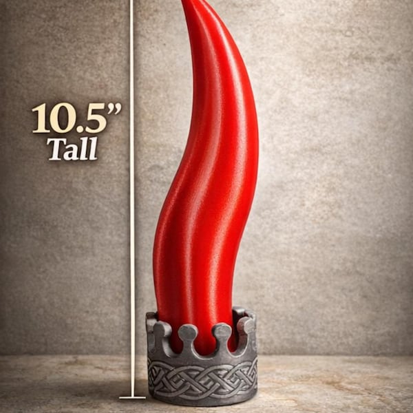 21 New Age Ways To casino online