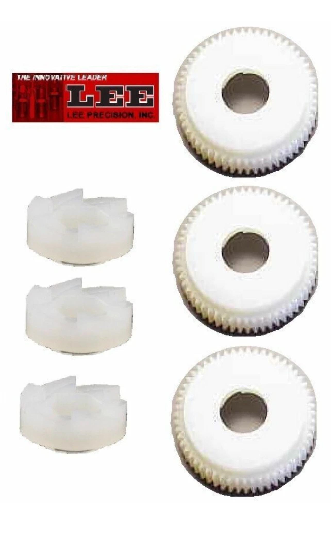 Lee Pro 1000 Parts - Etsy