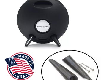 Ensemble de pieds de rechange pour Harman Kardon Onyx Studio 1 et 2