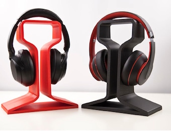 Headphone Stand (1 Per Order)