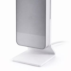 Soporte para Unifi U7 Pro