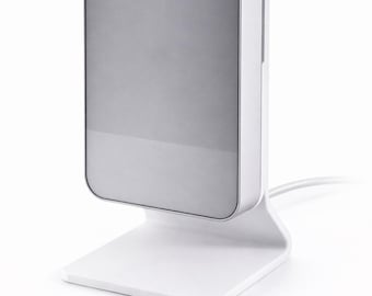 Unifi U7 Pro Stand