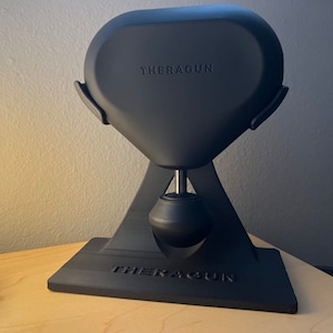 theragun sex toy Sexual Wellness & Adult Toys