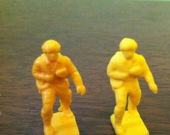 Fireball Island Replacement Boardgame Figure. Lot of 3 per Order