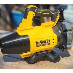 Dewalt 2025 722 blower