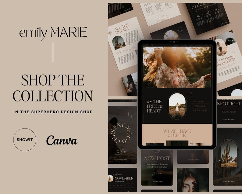 Photographer Pricing Template Photographer Pricing Guide Etsy Photographer Pricing Template Photographer Pricing Guide Etsy