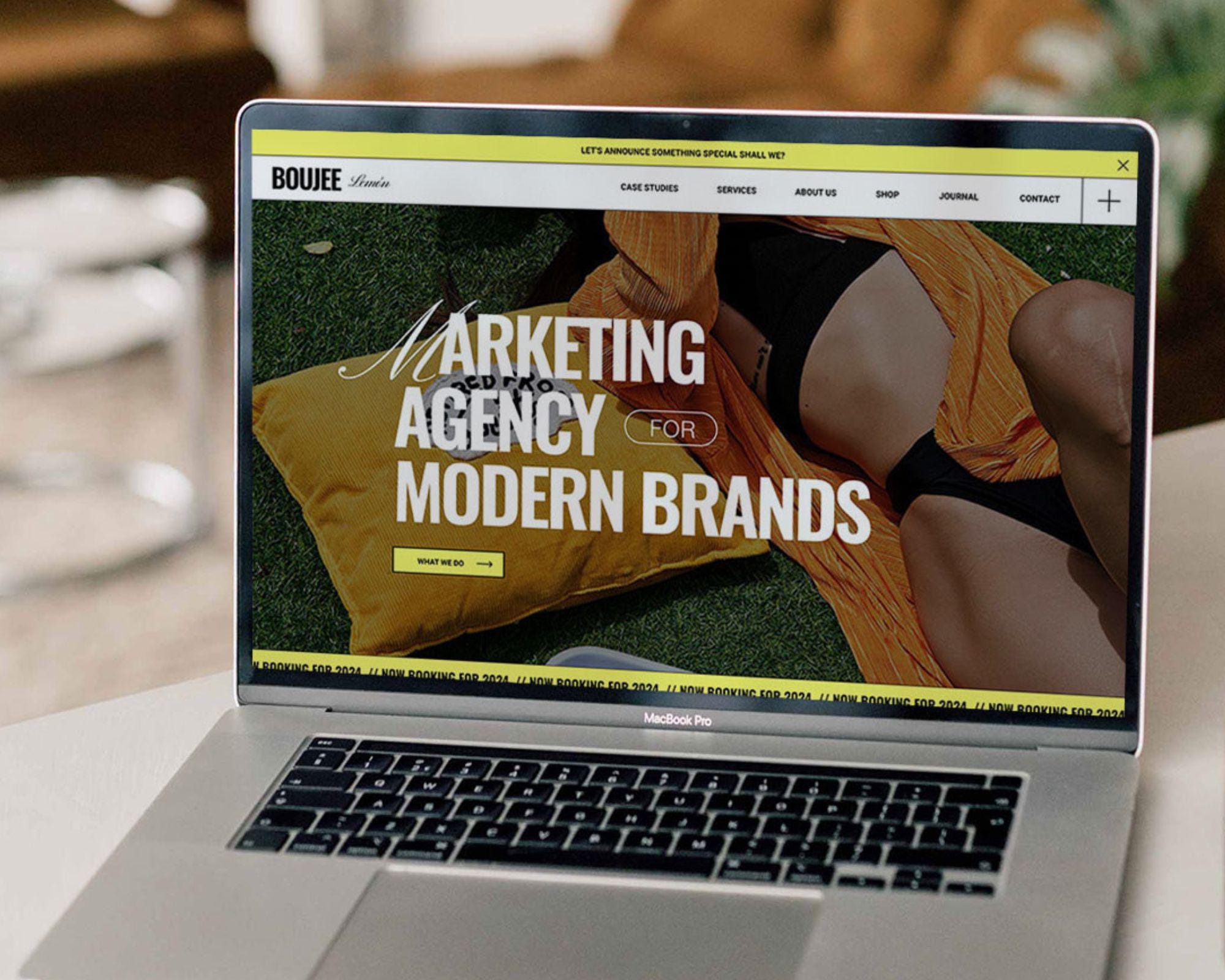 Bold website template, Showit Website Template, Showit Website Template for Coach, Marketing Website, Showit Website Design, minimal